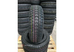 Зимняя шина  Rosava WQ-101 155/70 R13 75T