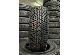 Зимняя шина  Rosava WQ-101 155/70 R13 75T