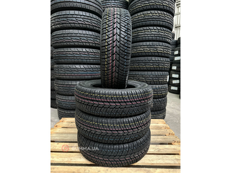 Зимняя шина  Rosava WQ-101 155/70 R13 75T
