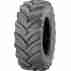 Alliance A-365 (с/х) 540/65 R30 153D/150A8