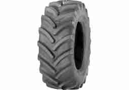 Alliance A-365 (с/х) 600/65 R38 162D/159A8