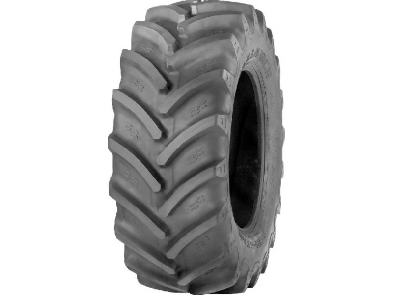 Alliance A-365 (с/х) 710/70 R38 168D/166A8