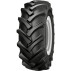 Alliance A-324 (с/х) 6.50/80 R15 PR6