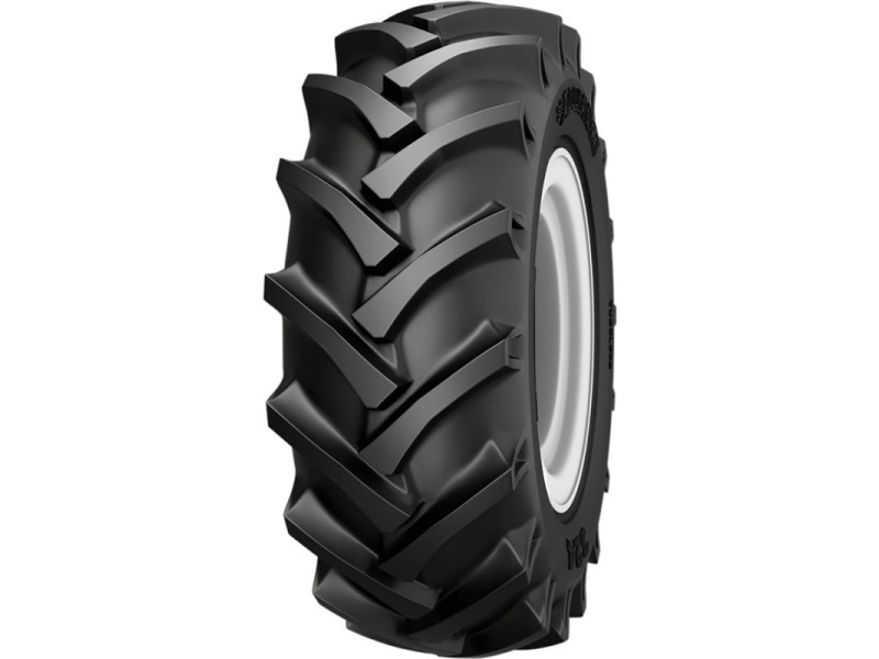 Alliance A-324 (с/х) 6.50/80 R15 PR6