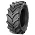 Alliance A-323 (с/х) 7.50 R16 112A8 PR8