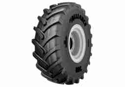 Alliance A-360 (с/х) 540/65 R28 155A8/151B PR16