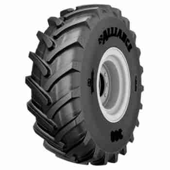 Alliance A-360 (с/х) 540/65 R28 155A8/151B PR16