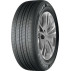 Летняя шина Michelin Energy MXV4 Plus 235/65 R17 104H