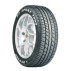 Летняя шина Dunlop SP Sport 7000 225/55 R18 98H