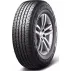Летняя шина Laufenn X-Fit HT LD01 265/70 R16 110V