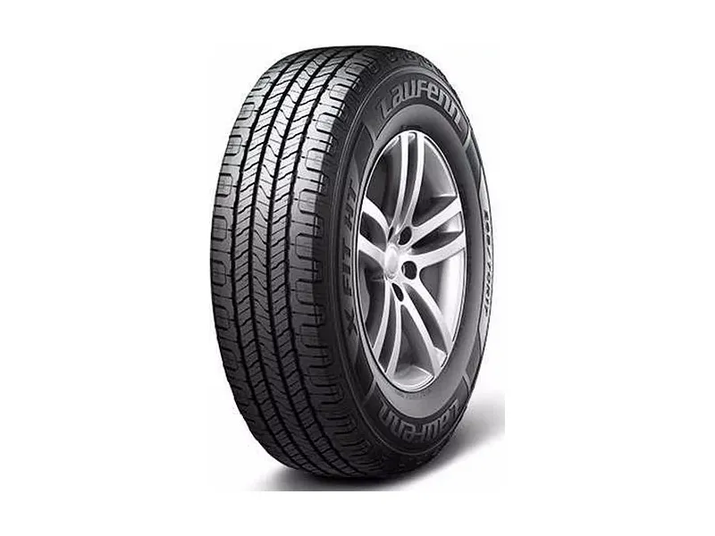 Летняя шина Laufenn X-Fit HT LD01 265/70 R16 110V