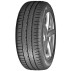 Летняя шина Fulda EcoControl HP 205/55 R15 88V