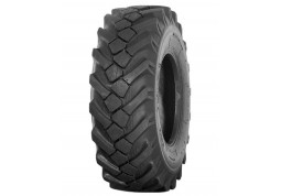 Всесезонная шина Alliance A-317 (с/х) 12.50/80 R18 131G PR12