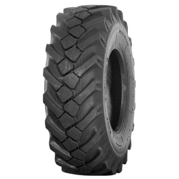 Всесезонная шина Alliance A-317 (с/х) 12.50/80 R18 131G PR12