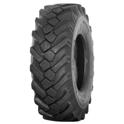 Всесезонная шина Alliance A-317 (с/х) 12.50/80 R18 131G PR12