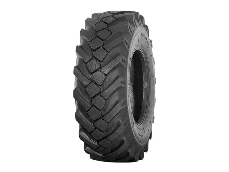 Всесезонная шина Alliance A-317 (с/х) 12.50/80 R18 131G PR12