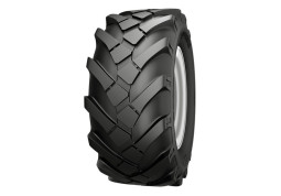 Alliance 224 (индустриальная) 18 R19.5 PR16