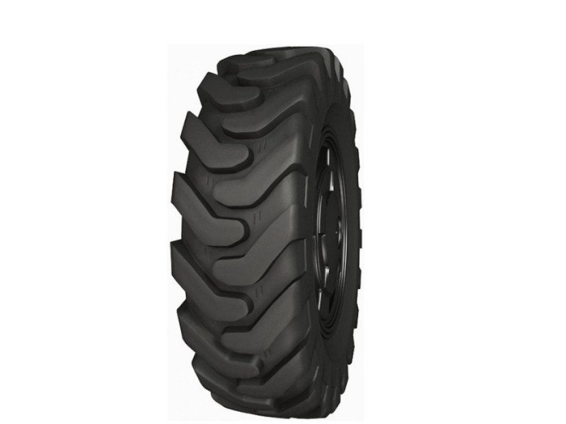 Всесезонная шина Alliance 225 (индустриальная) 10.00 R20 PR16