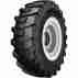 Всесезонная шина Alliance 533 (индустриальная) 15.50/80 R24 157A6 TL