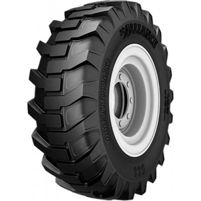 Alliance 533 (индустриальная) 16.90 R24 PR12
