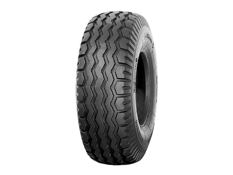 Alliance A-320 VP (с/х) 16.00/70 R20 PR12