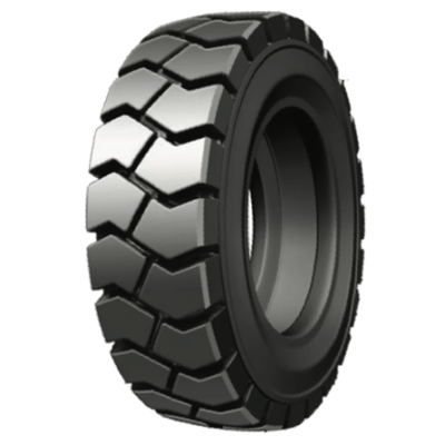 Всесезонна шина Advance OB-502 (індустріальна) 5.00 R8 PR10