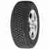 Nankang S600 185/60 R14 82H