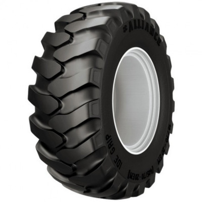 Всесезонная шина Alliance A-326 (с/х) 405/70 R24 PR14