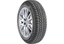 Зимняя шина BFGoodrich G-Force Winter 225/60 R16 102H