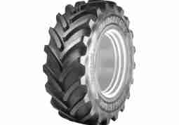 Bridgestone VT-TRACTOR VF (с/х) 710/75 R42 181D/178E