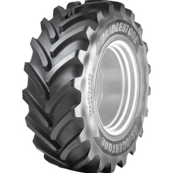 Всесезонная шина Bridgestone VT-TRACTOR VF (с/х) 710/75 R42 181D/178E