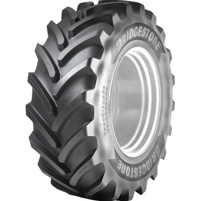 Bridgestone VT-TRACTOR VF (с/х) 710/75 R42 181D/178E
