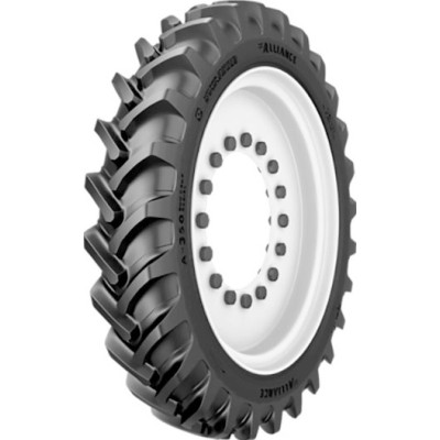 Всесезонная шина Alliance A-350 (с/х) 320/90 R50 153D/150A8