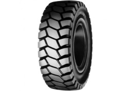 Всесезонная шина Bridgestone PL01 Solid,standard (индустриальная) 6.50 R10