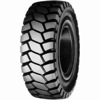 Bridgestone PL01 Solid,standard (индустриальная) 6.50 R10