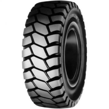Всесезонная шина Bridgestone PL01 Solid,standard (индустриальная) 6.50 R10