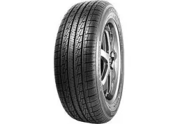 Всесезонная шина Cachland CH-HT7006 215/60 R17 96H