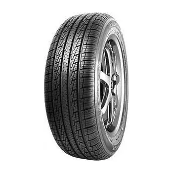 Всесезонная шина Cachland CH-HT7006 215/60 R17 96H