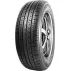 Всесезонная шина Cachland CH-HT7006 215/60 R17 96H