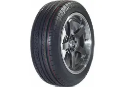 Летняя шина Cachland CH-HP8006 225/55 R18 98V