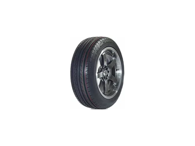 Летняя шина Cachland CH-HP8006 225/55 R18 98V