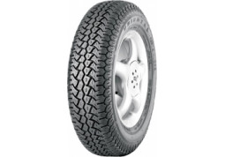 Uniroyal Rallye 280 195/65 R14 90T