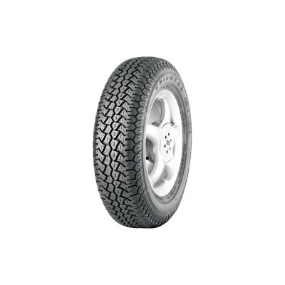 Летняя шина Uniroyal Rallye 280 195/65 R14 90T