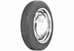 Летняя шина Firestone F560 155/70 R13 75S