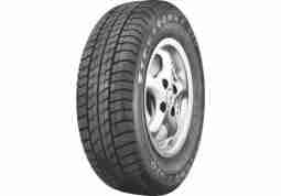 Летняя шина Firestone F570 155/70 R13 75T