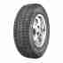 Летняя шина Firestone F570 155/70 R13 75T