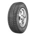 Летняя шина Firestone F570 165/80 R13 82T