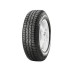 Летняя шина Pirelli P2000 165/65 R13 76T