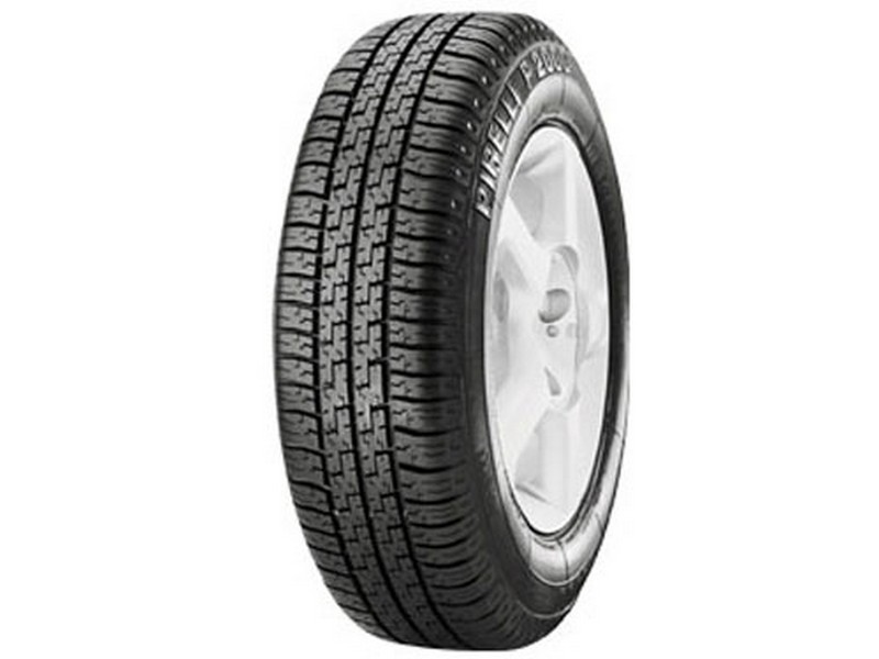 Летняя шина Pirelli P2000 165/65 R13 76T