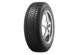 Dunlop SP 4 All Seasons 165/70 R13 76S